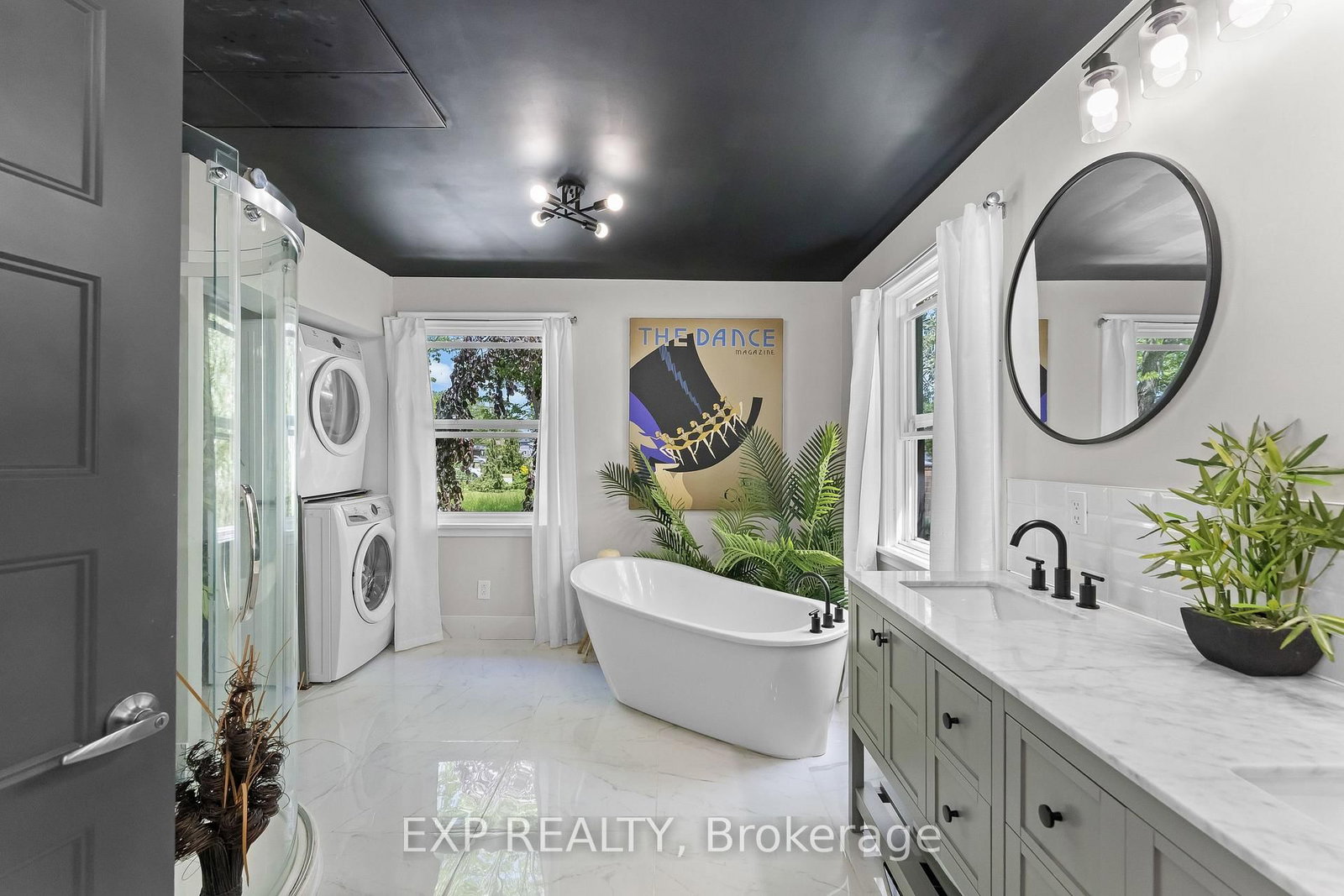 1373 Orchard Avenue • Fort Erie, ON photo 19