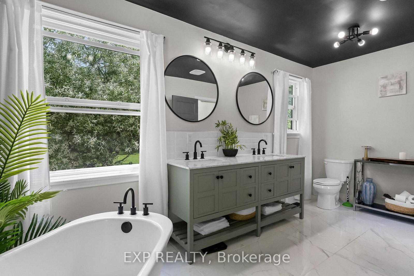 1373 Orchard Avenue • Fort Erie, ON photo 20
