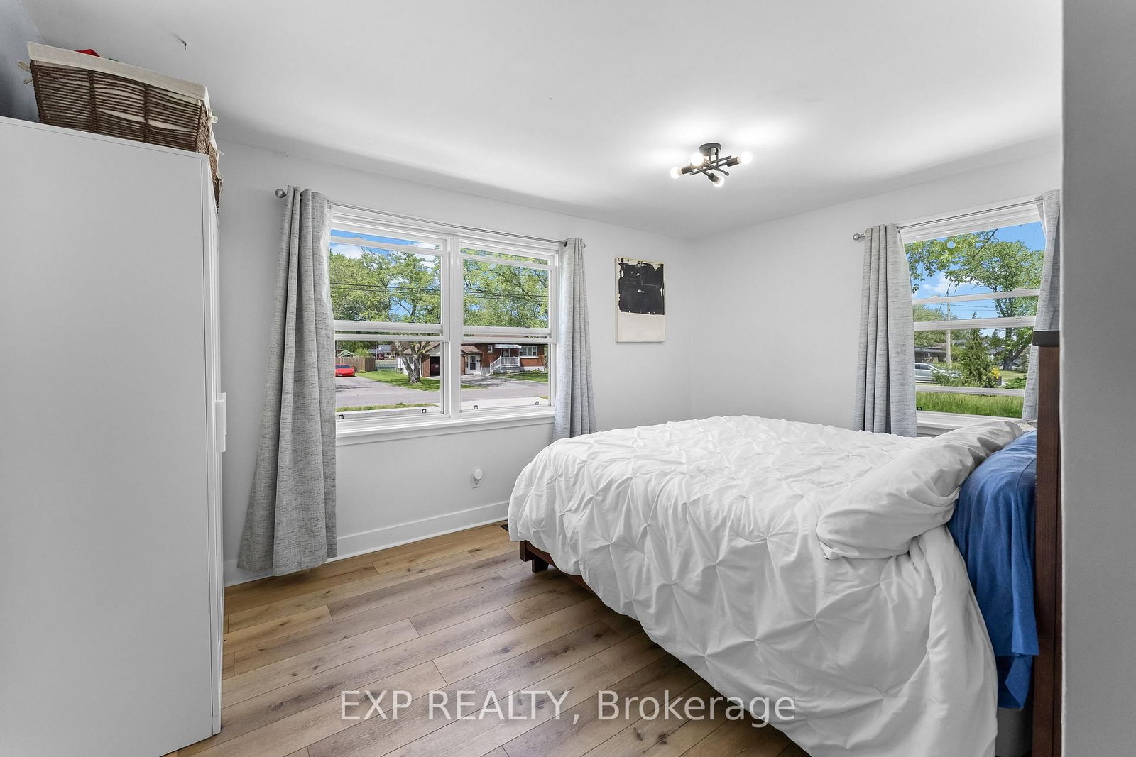 1373 Orchard Avenue • Fort Erie, ON photo 21