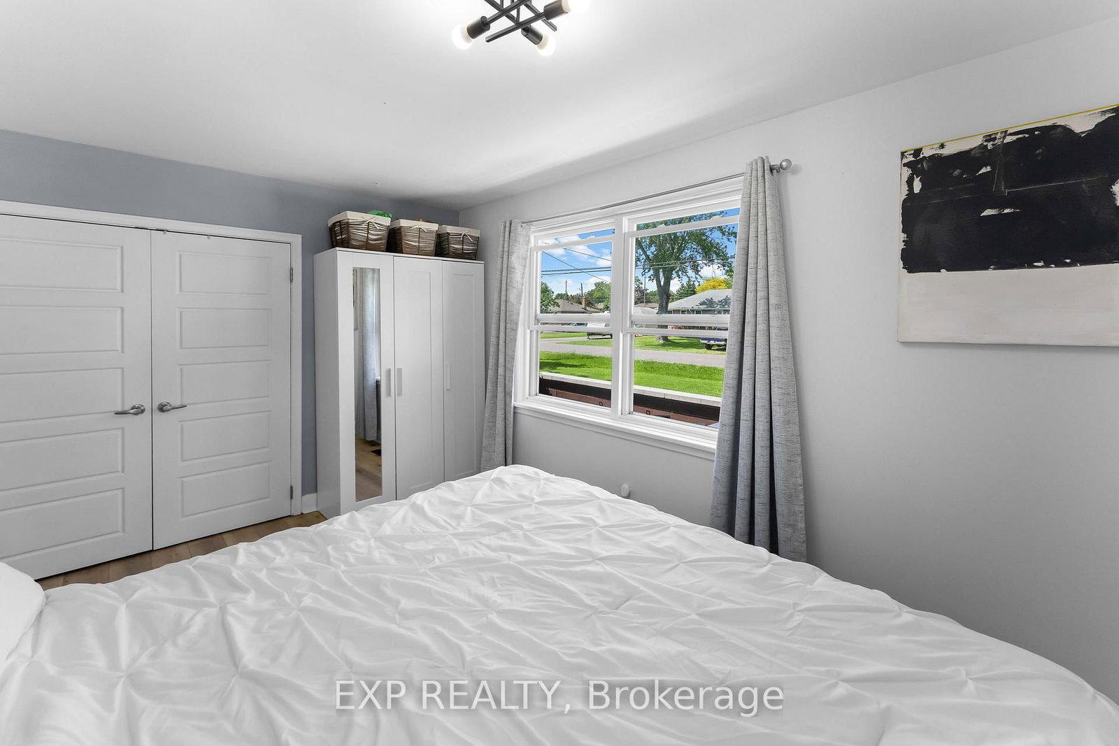 1373 Orchard Avenue • Fort Erie, ON photo 22