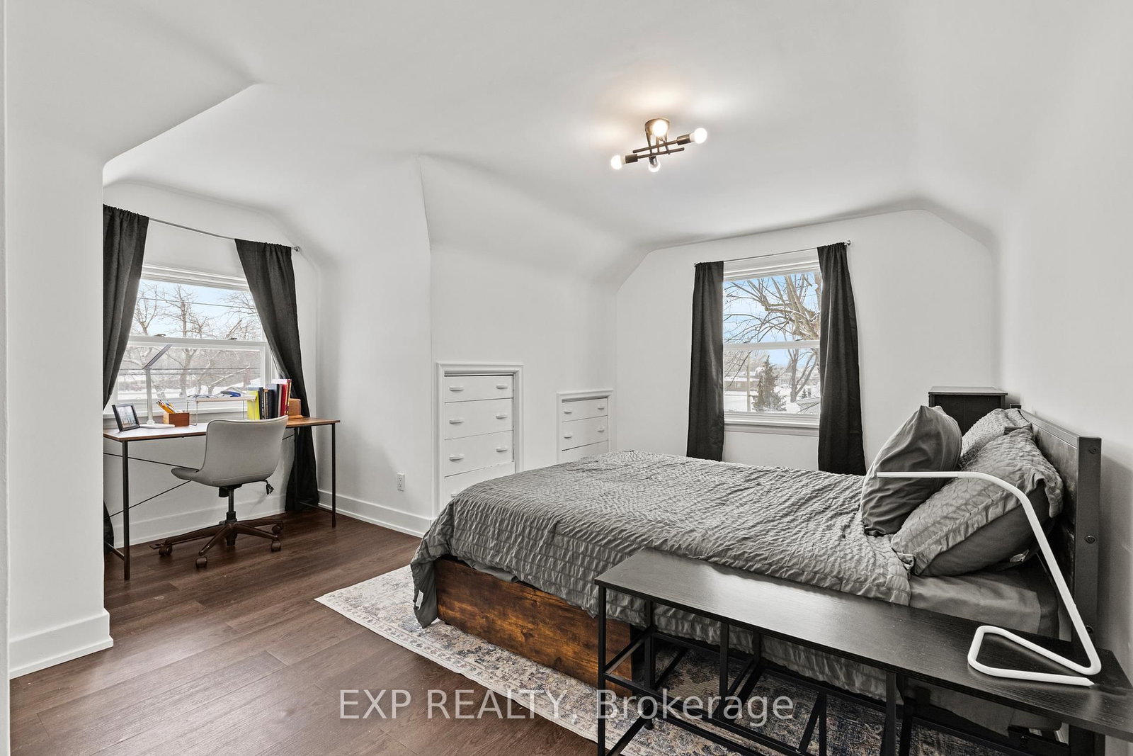 1373 Orchard Avenue • Fort Erie, ON photo 23