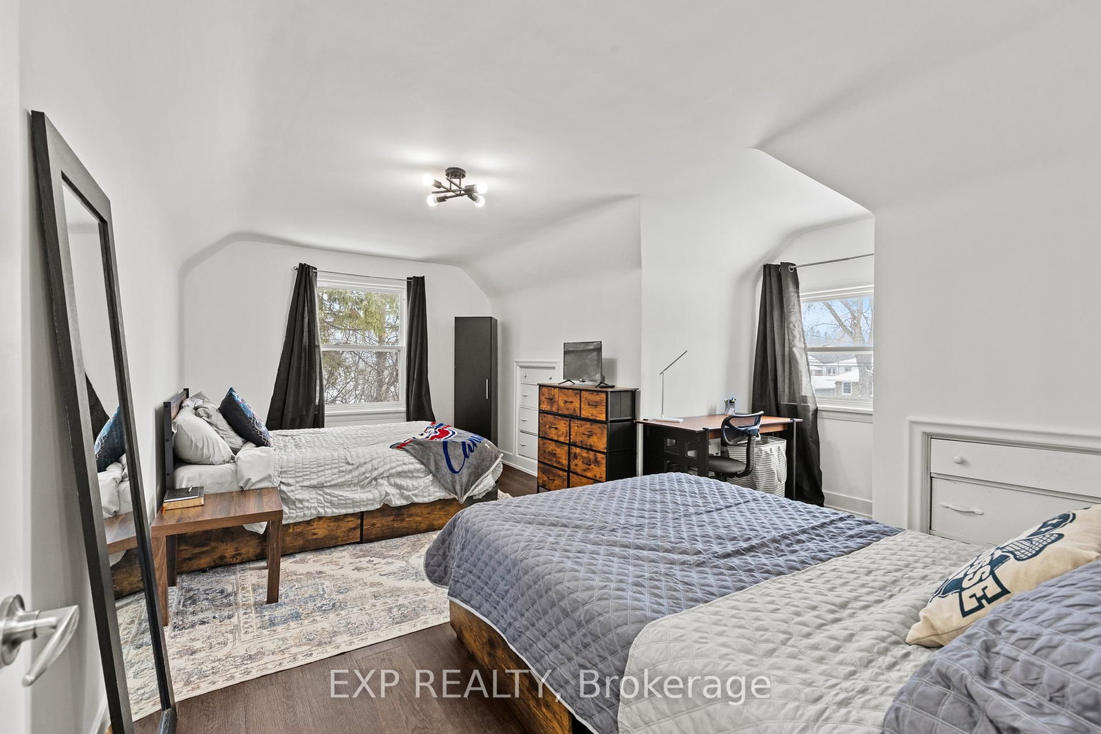 1373 Orchard Avenue • Fort Erie, ON photo 24