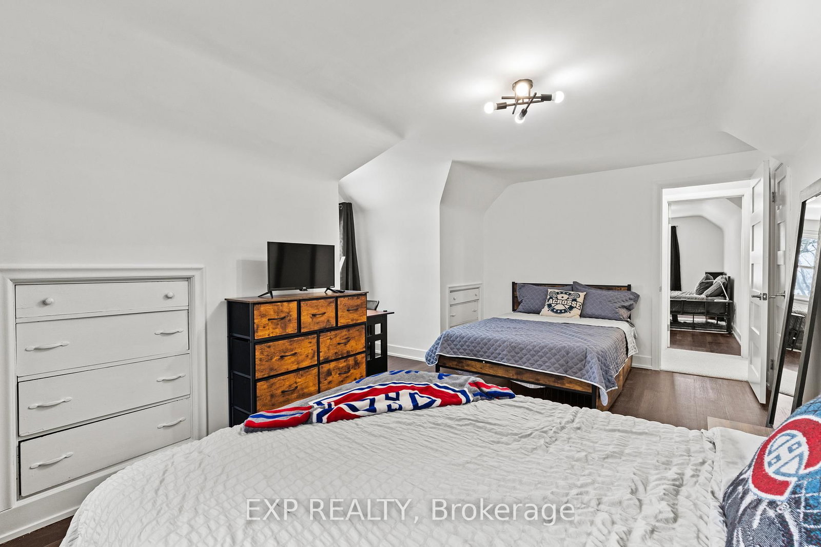 1373 Orchard Avenue • Fort Erie, ON photo 25