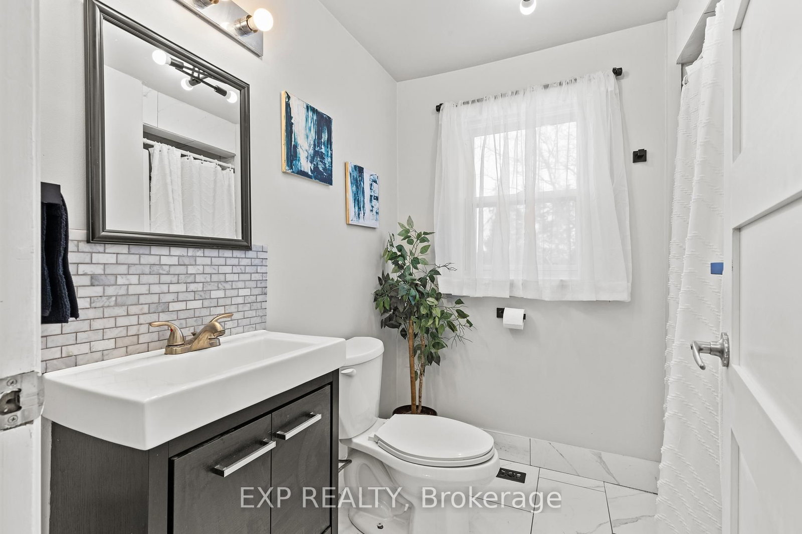 1373 Orchard Avenue • Fort Erie, ON photo 26