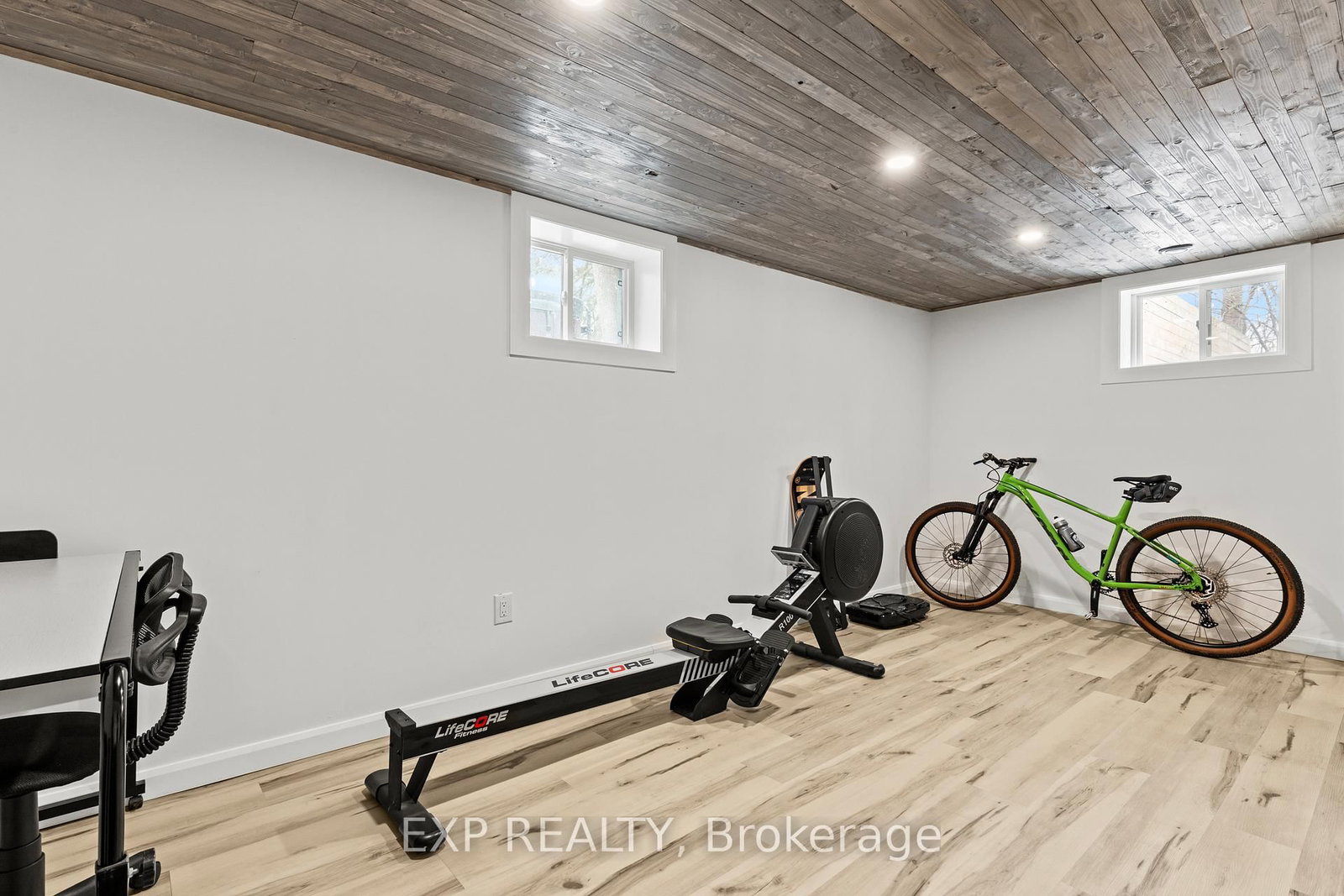 1373 Orchard Avenue • Fort Erie, ON photo 29