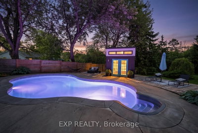 1373 Orchard Avenue • Fort Erie, ON photo 3