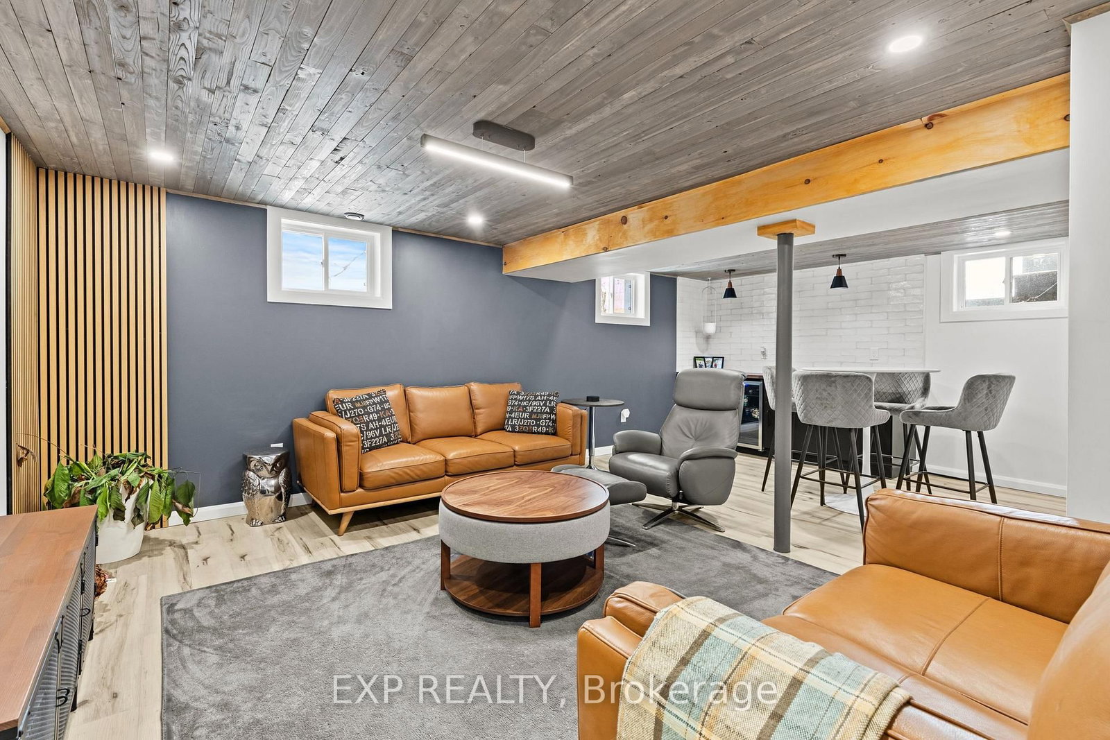 1373 Orchard Avenue • Fort Erie, ON photo 30