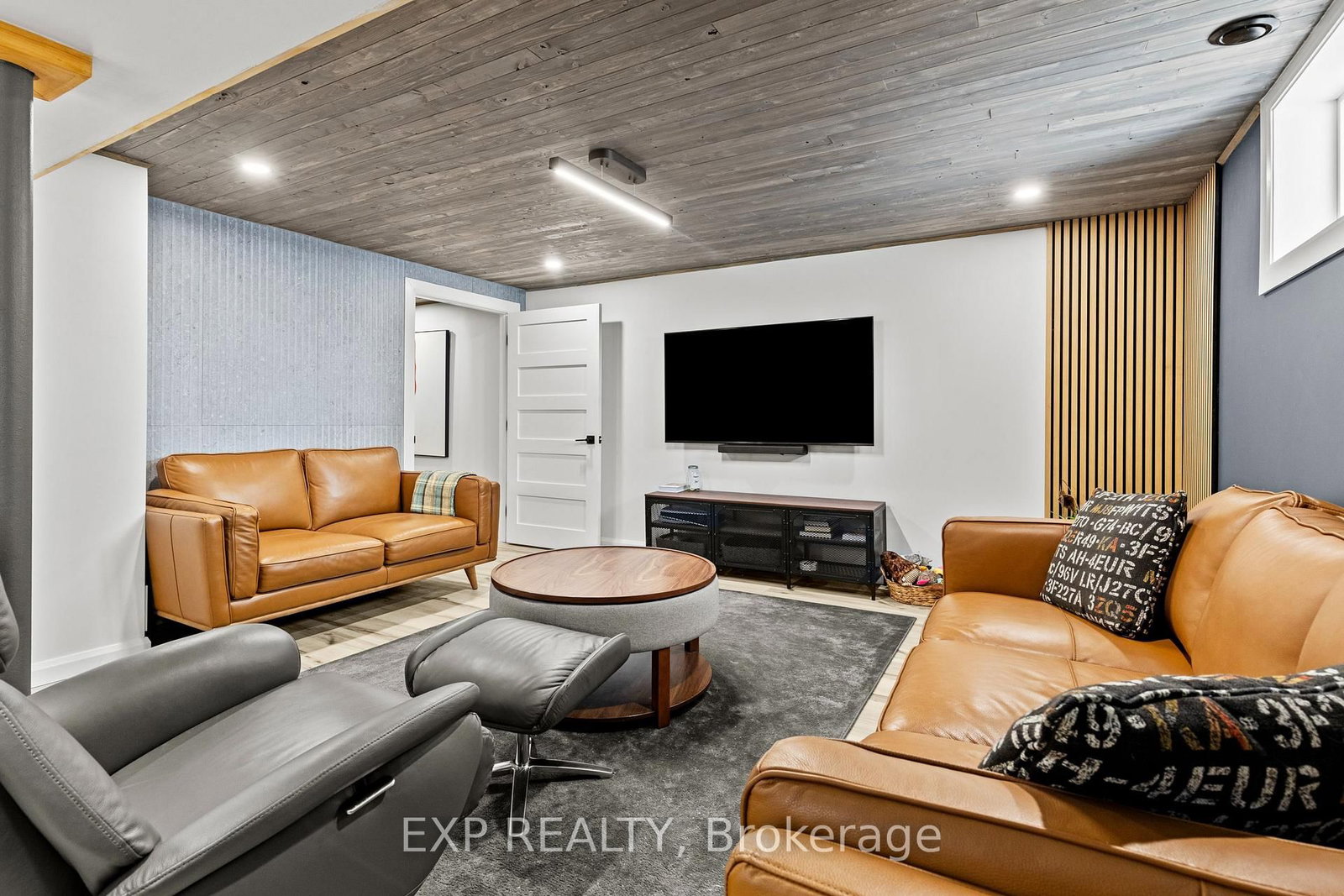 1373 Orchard Avenue • Fort Erie, ON photo 31
