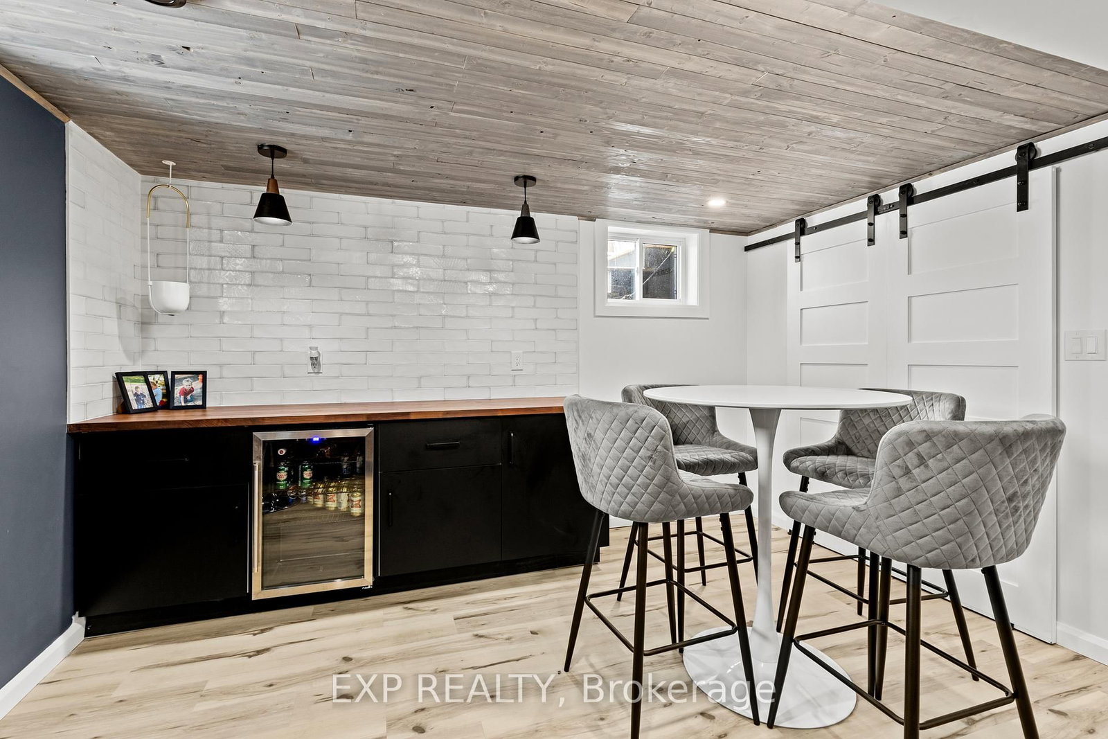 1373 Orchard Avenue • Fort Erie, ON photo 32
