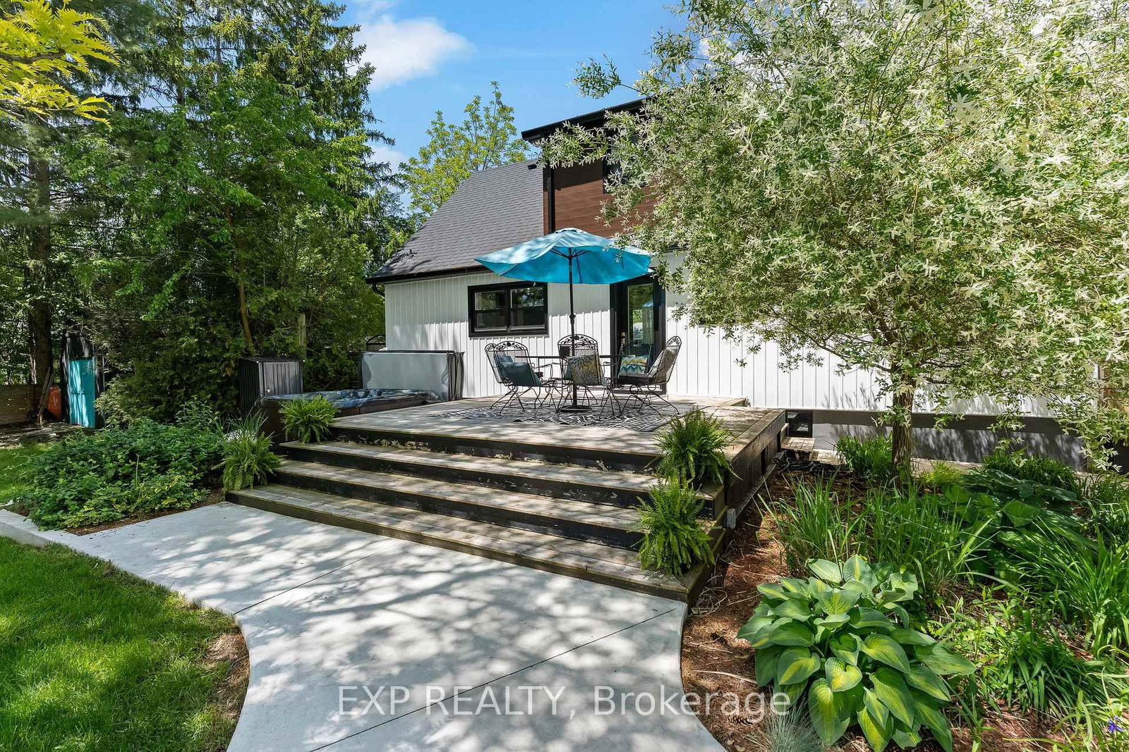 1373 Orchard Avenue • Fort Erie, ON photo 34