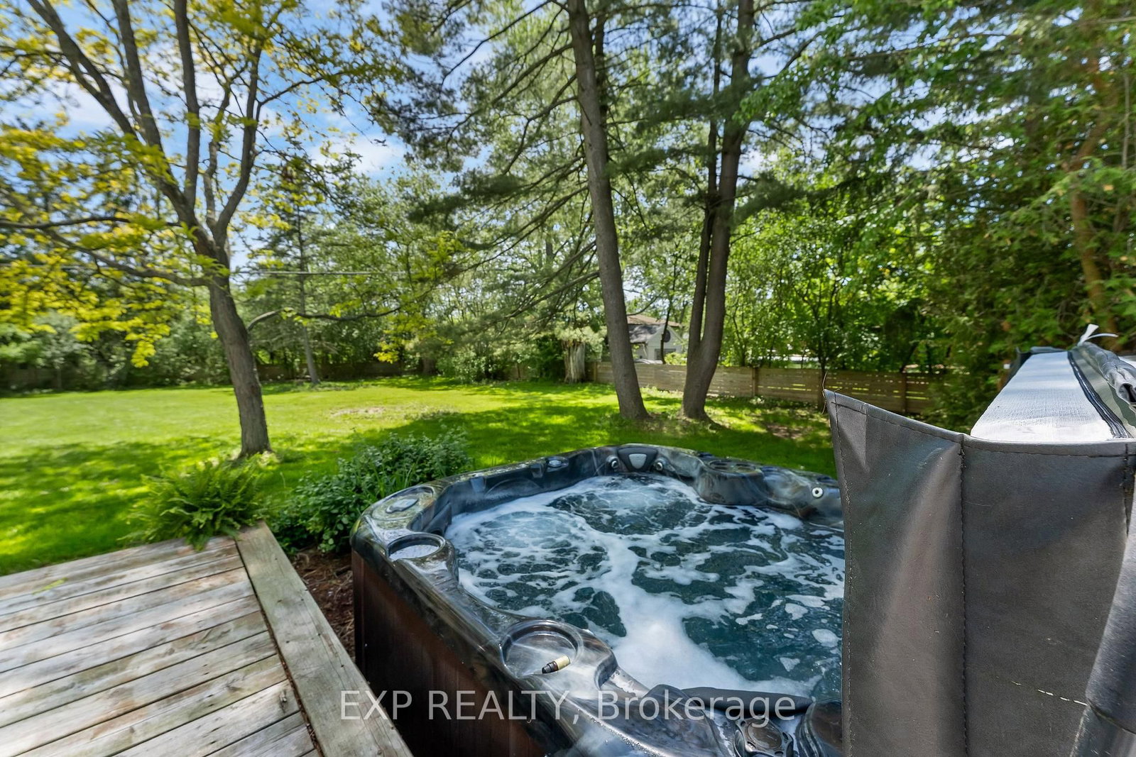 1373 Orchard Avenue • Fort Erie, ON photo 35