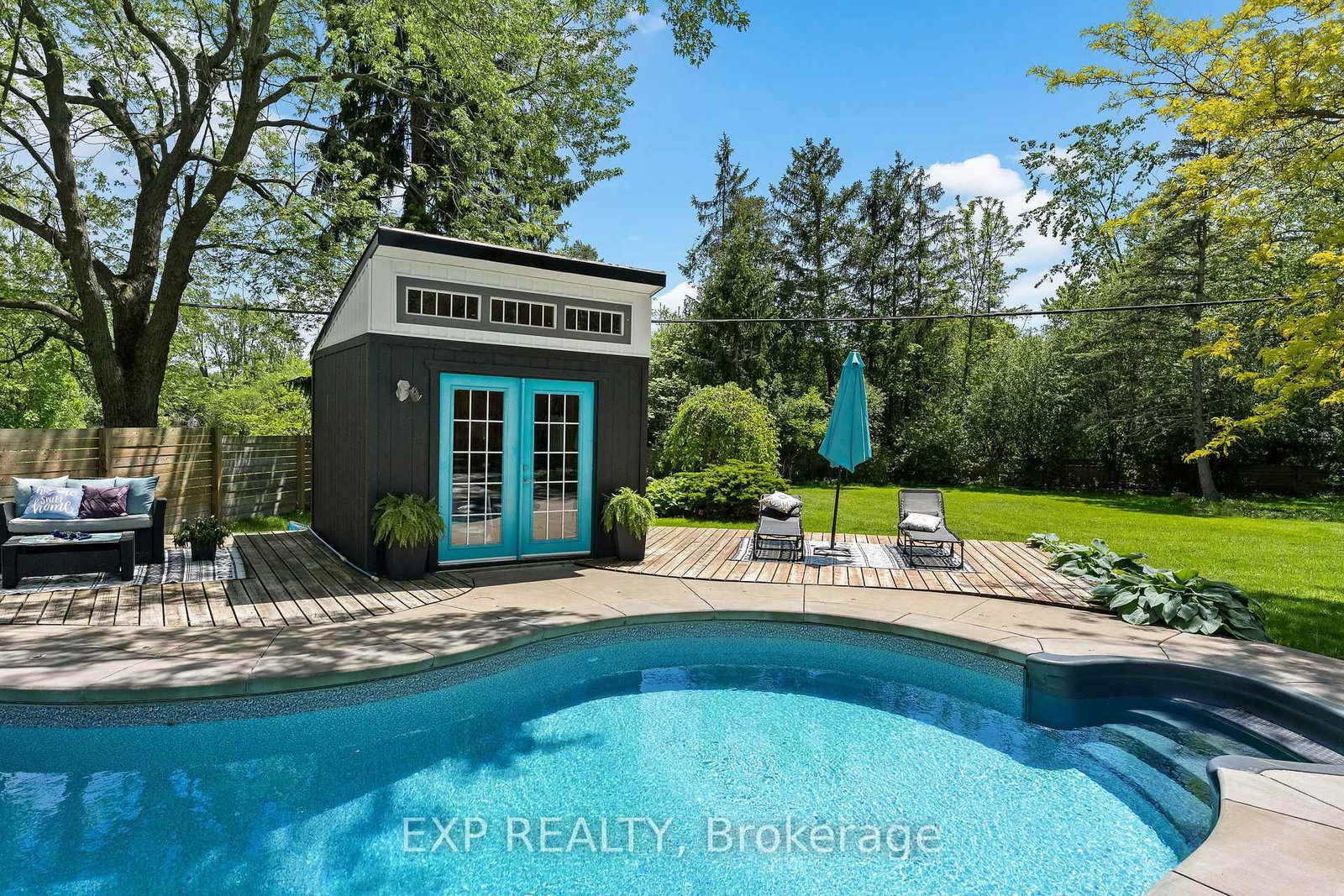 1373 Orchard Avenue • Fort Erie, ON photo 36
