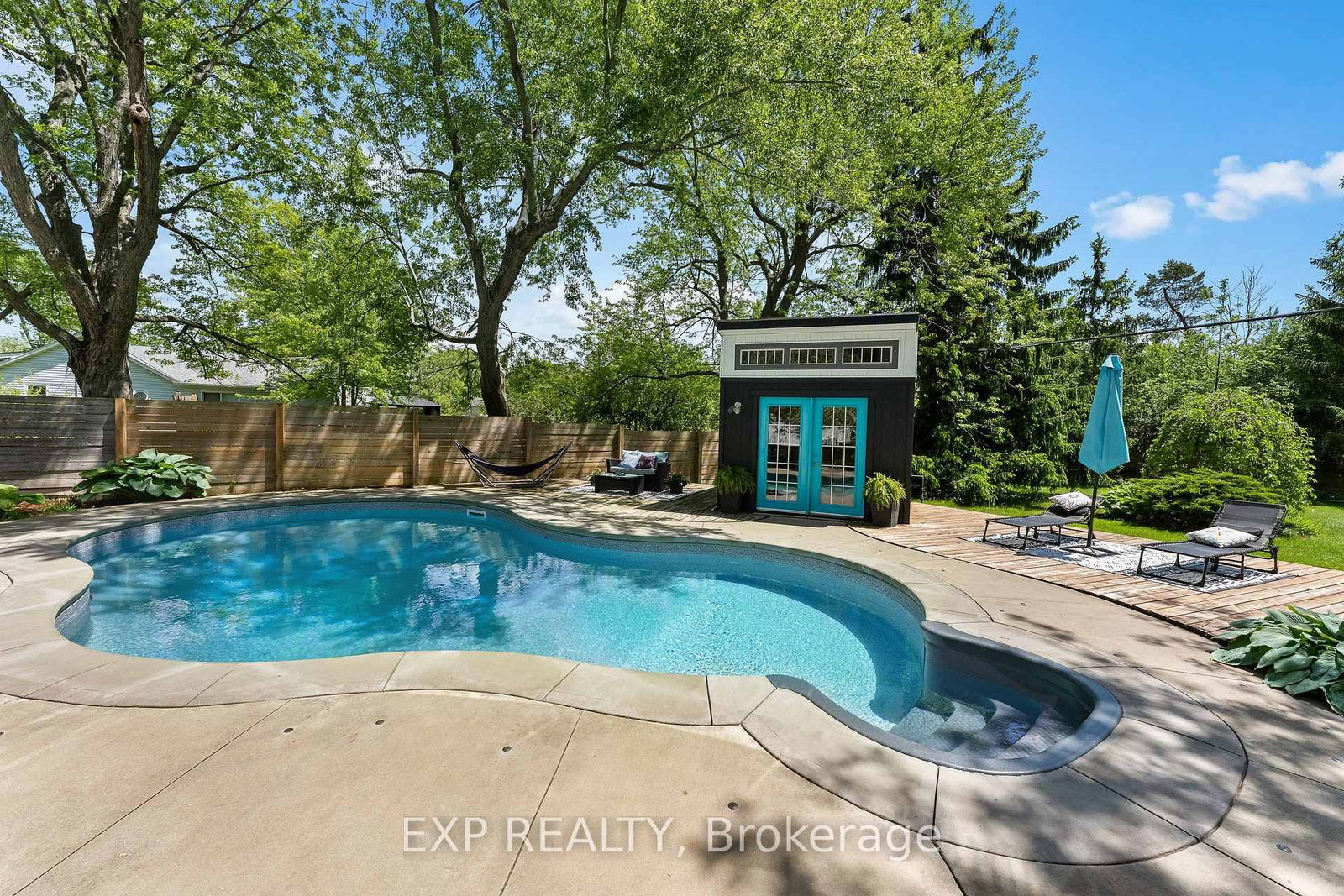 1373 Orchard Avenue • Fort Erie, ON photo 37
