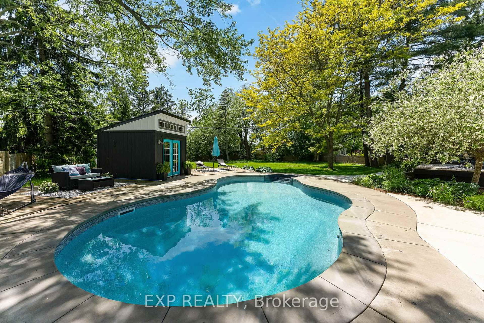 1373 Orchard Avenue • Fort Erie, ON photo 38