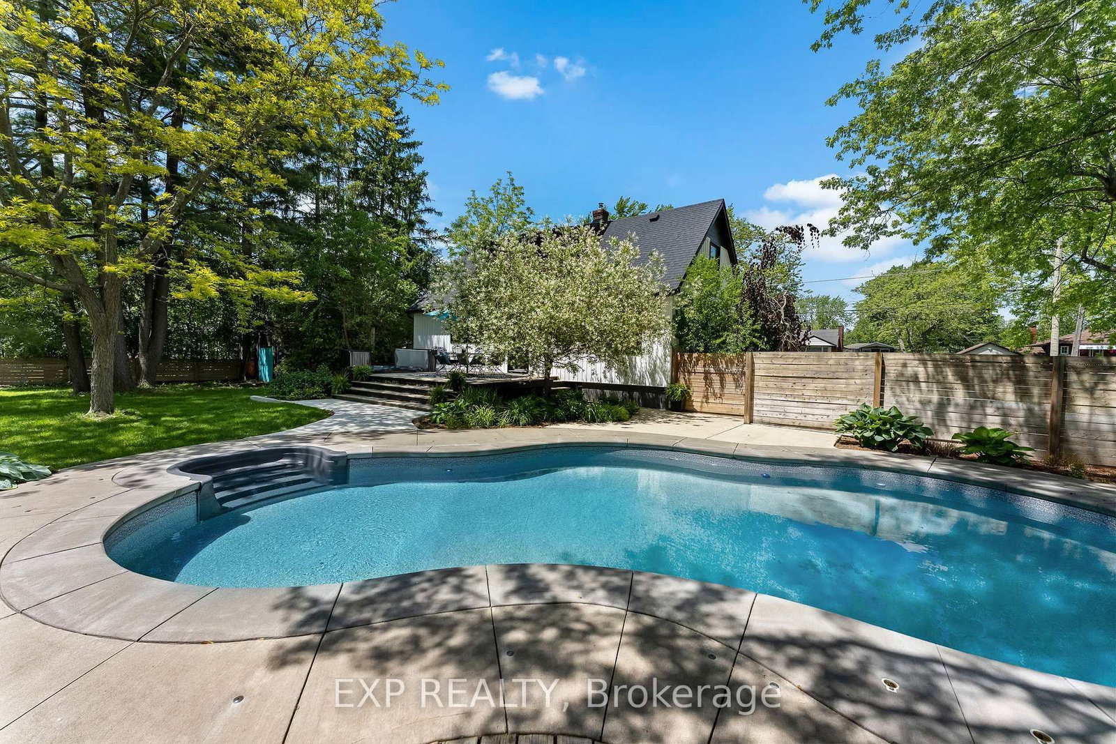 1373 Orchard Avenue • Fort Erie, ON photo 39