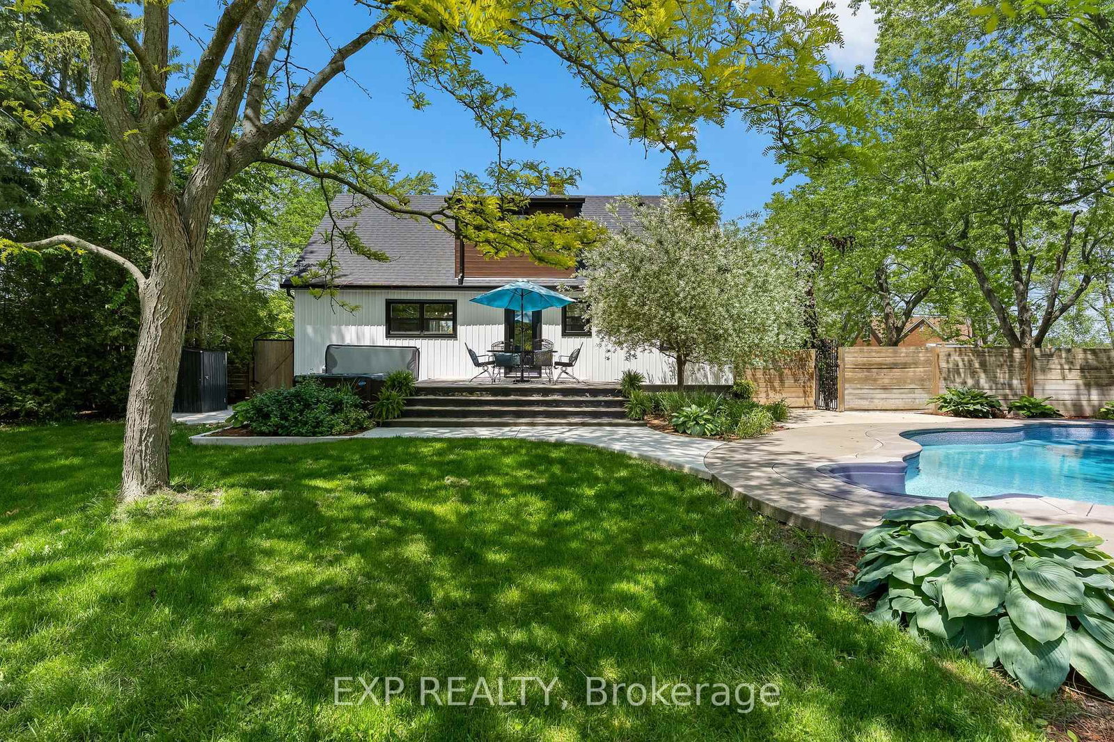 1373 Orchard Avenue • Fort Erie, ON photo 40