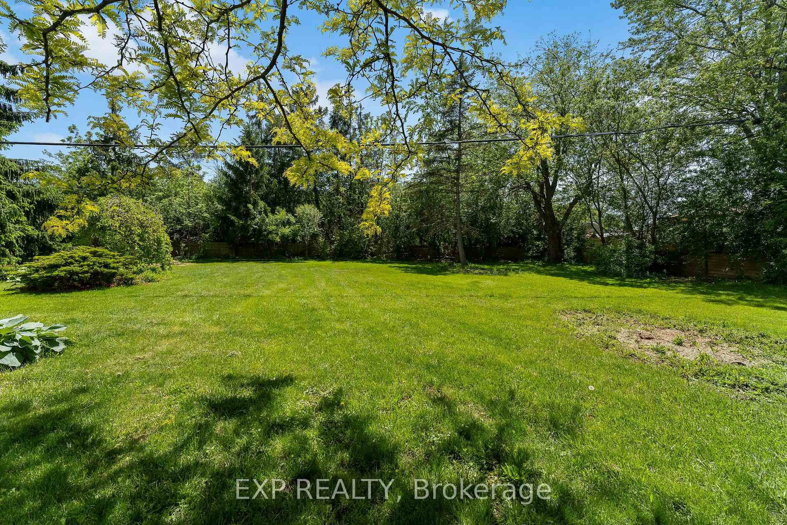 1373 Orchard Avenue • Fort Erie, ON photo 42