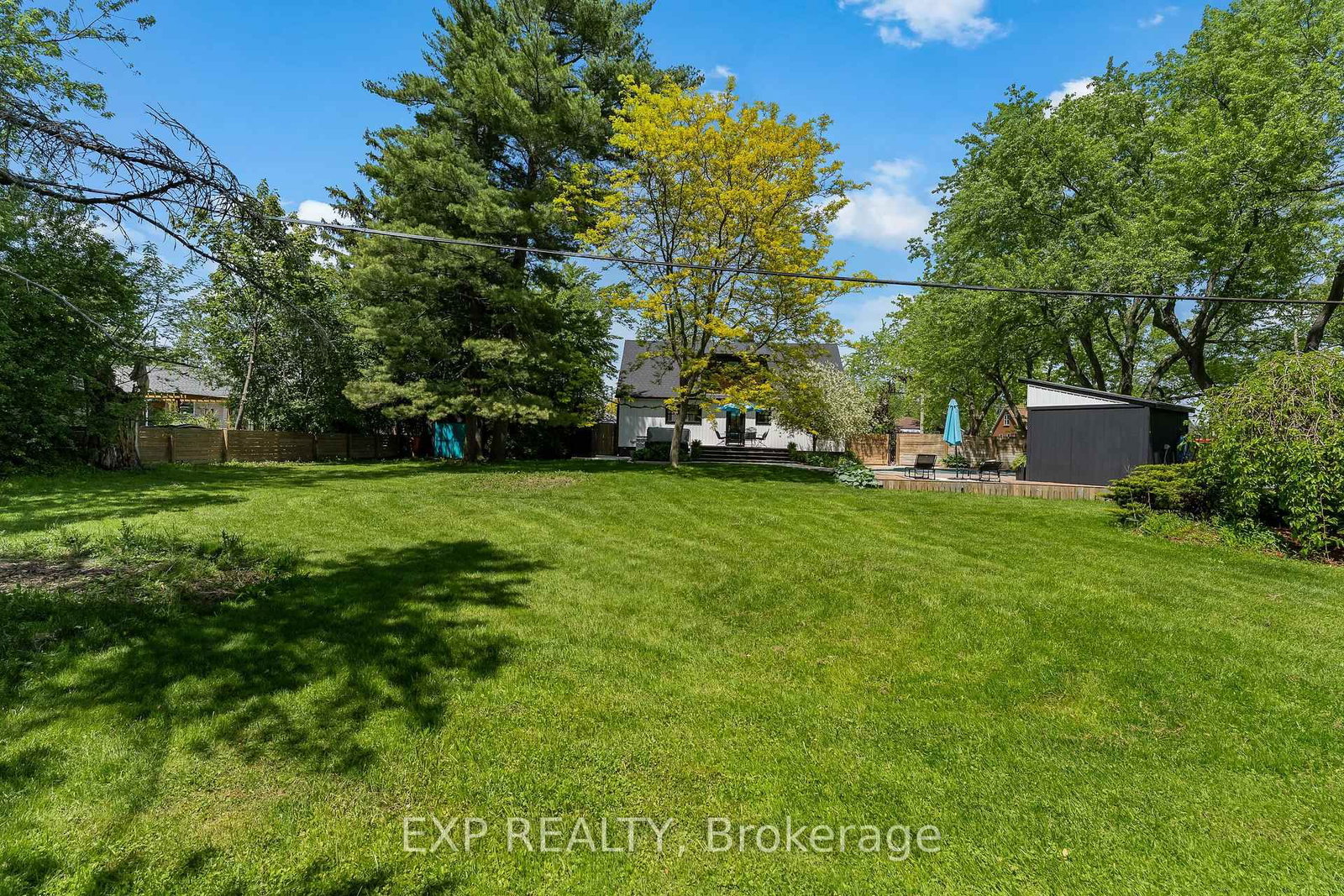 1373 Orchard Avenue • Fort Erie, ON photo 43
