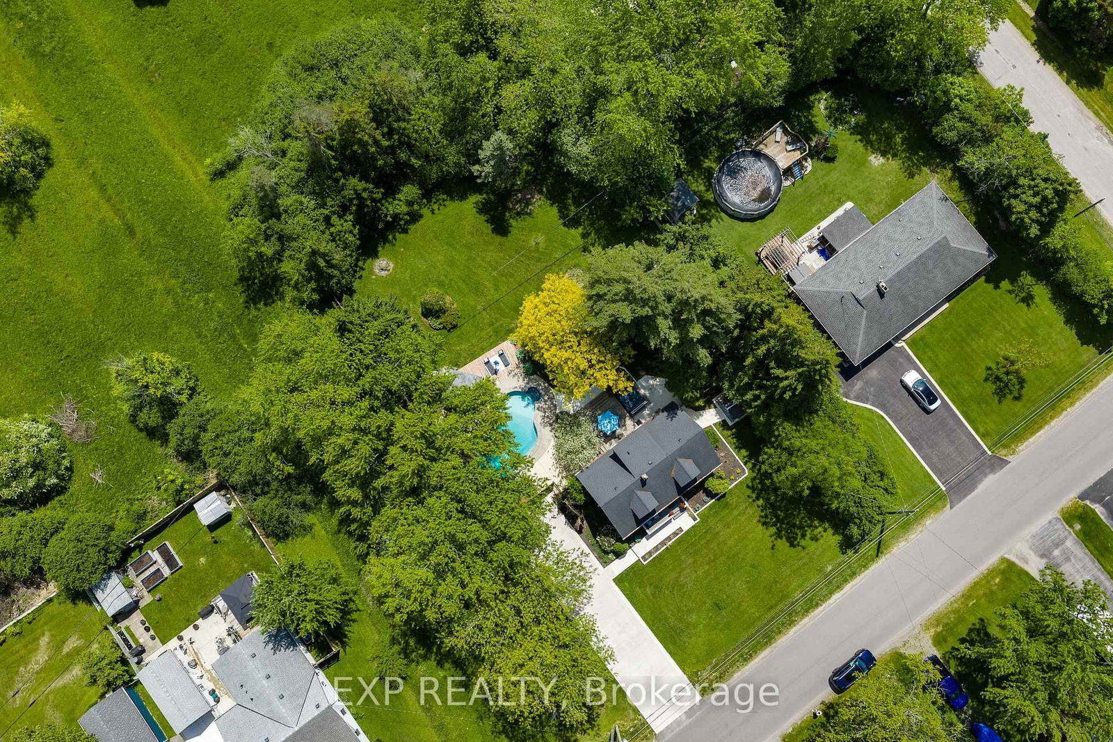 1373 Orchard Avenue • Fort Erie, ON photo 46