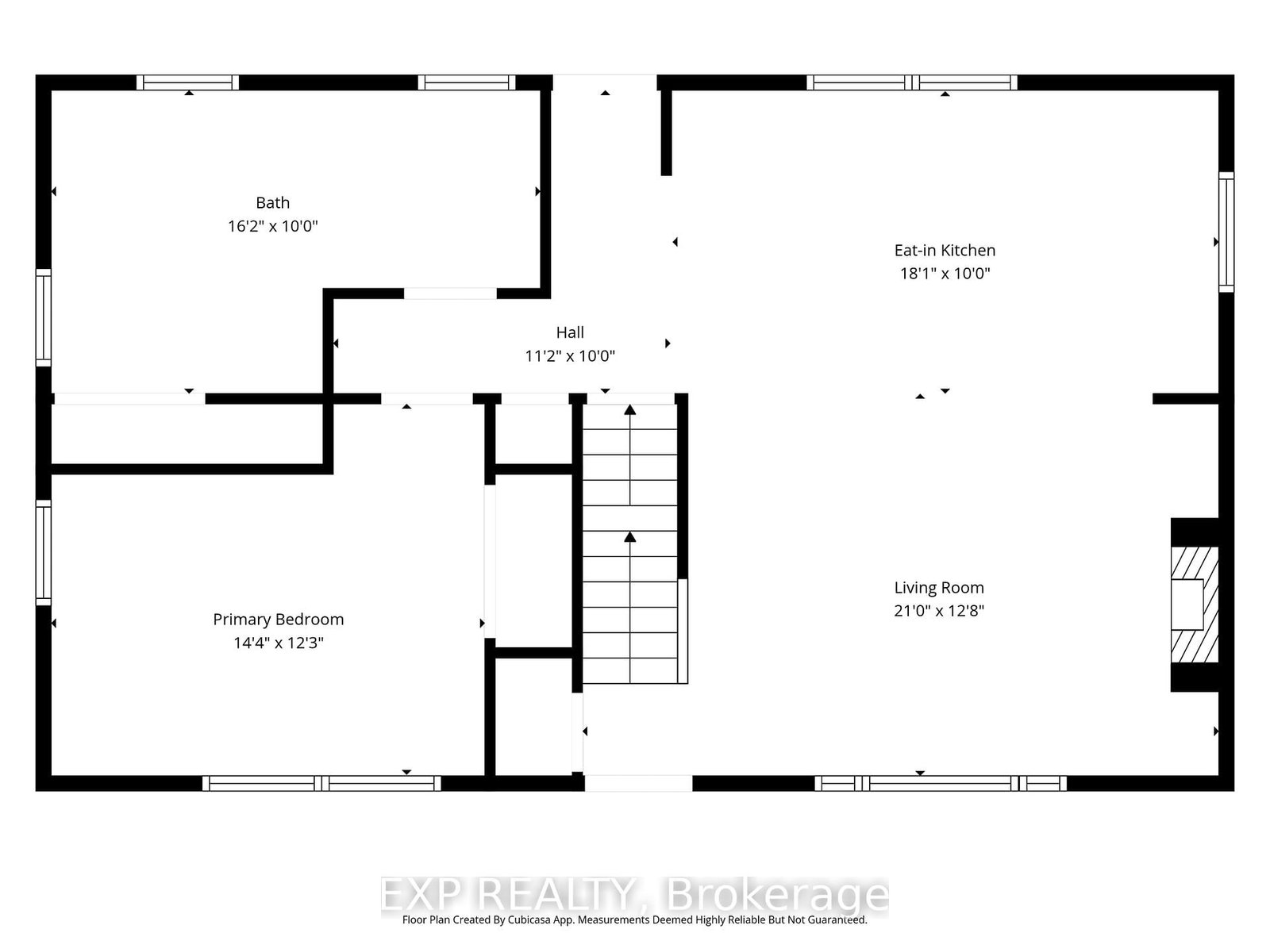 1373 Orchard Avenue • Fort Erie, ON photo 47