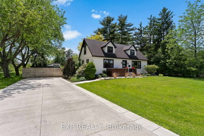 1373 Orchard Avenue • Fort Erie, ON photo 5