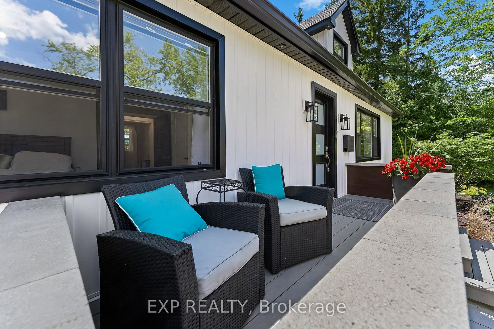 1373 Orchard Avenue • Fort Erie, ON photo 6