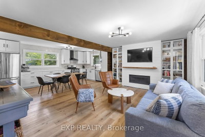 1373 Orchard Avenue • Fort Erie, ON photo 7