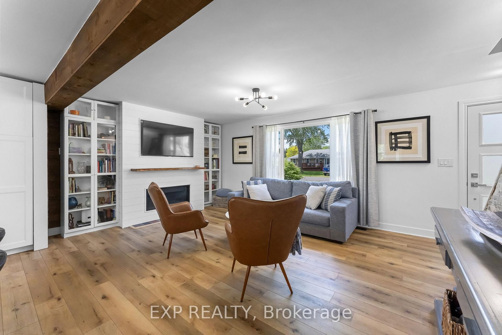 1373 Orchard Avenue • Fort Erie, ON photo 9