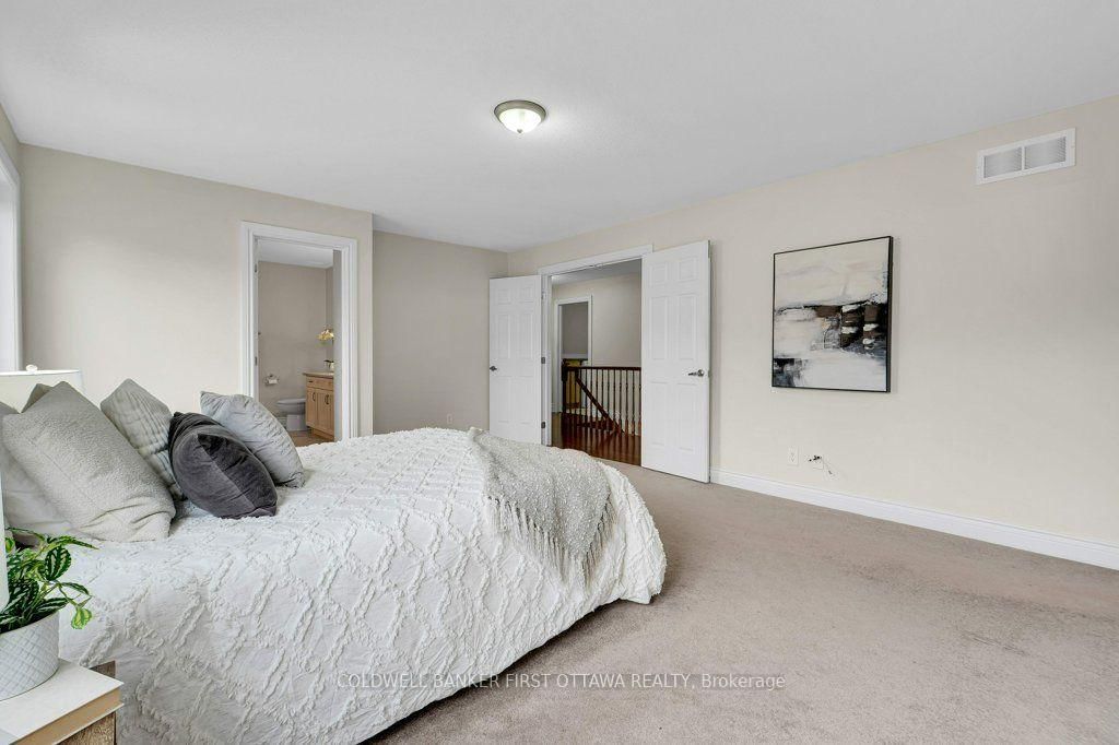 163 Sonesta Circle • Ottawa, ON photo 23
