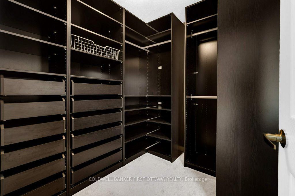 163 Sonesta Circle • Ottawa, ON photo 25