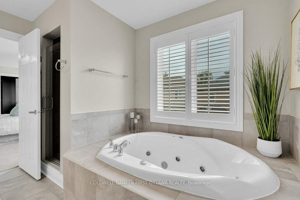 163 Sonesta Circle • Ottawa, ON photo 27