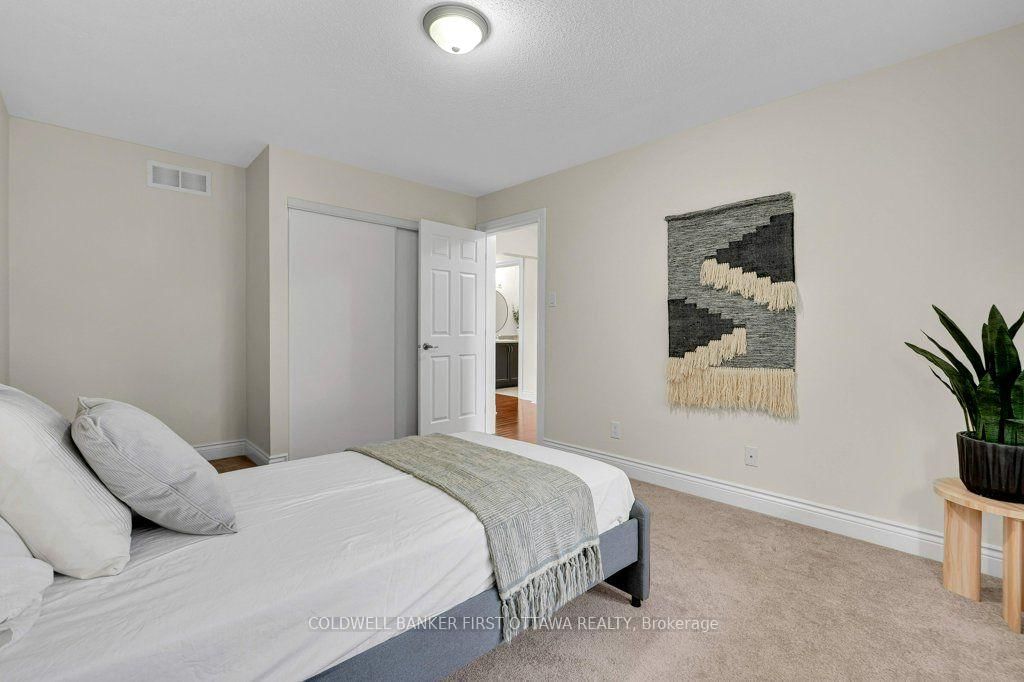 163 Sonesta Circle • Ottawa, ON photo 31