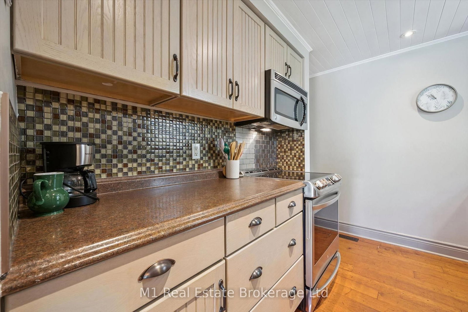 567 Willow Road • Guelph, ON photo 19