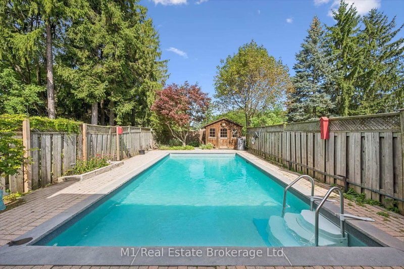 567 Willow Road