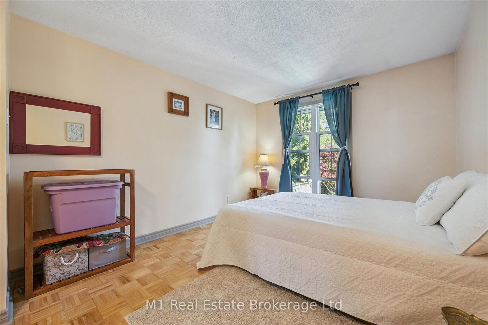 567 Willow Road • Guelph, ON photo 21