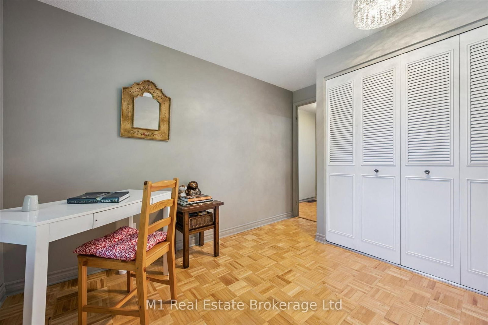 567 Willow Road • Guelph, ON photo 24