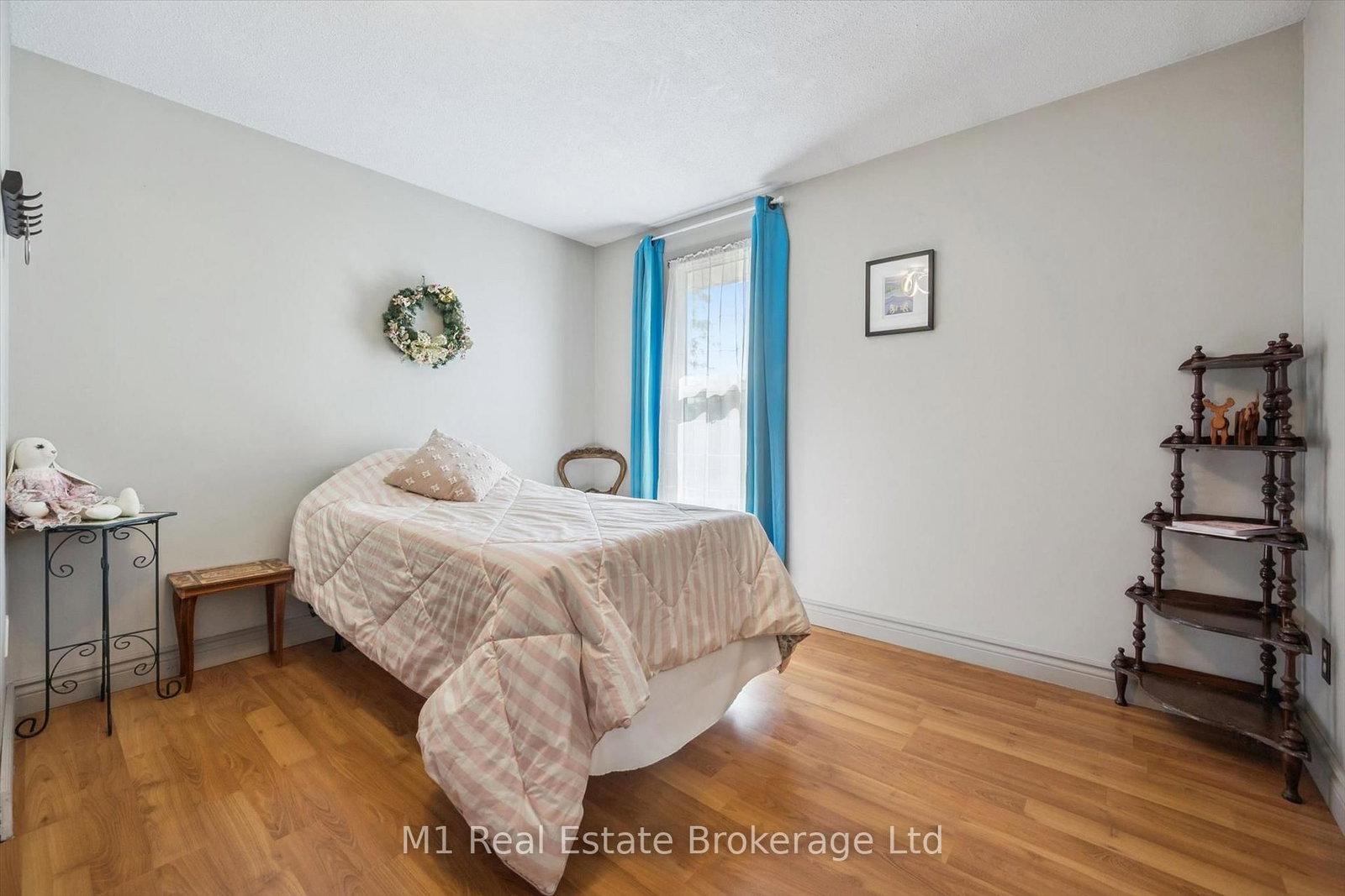 567 Willow Road • Guelph, ON photo 25