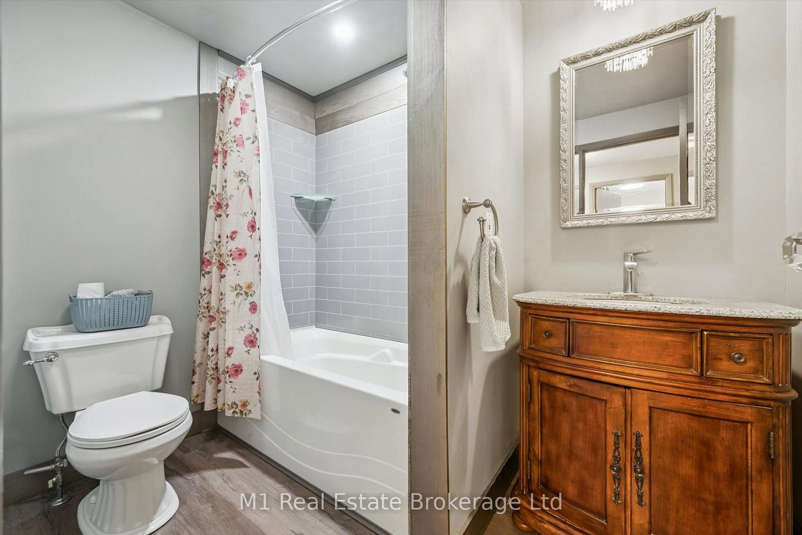 567 Willow Road • Guelph, ON photo 27