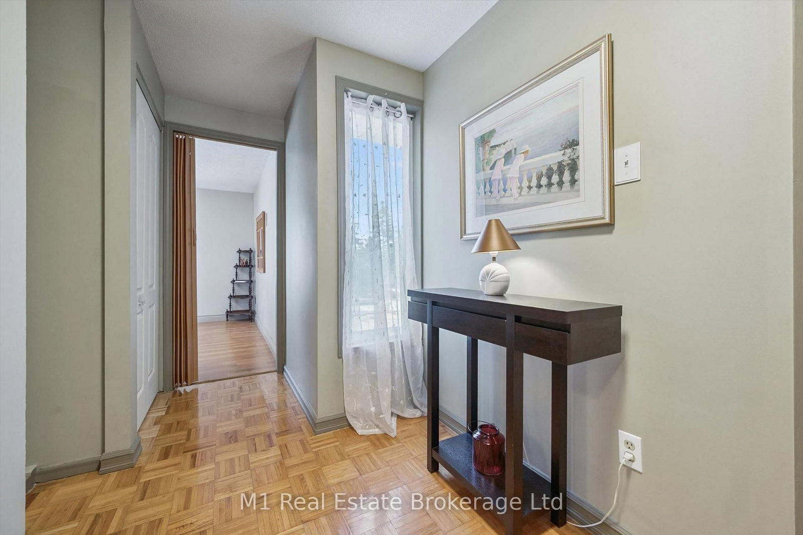567 Willow Road • Guelph, ON photo 28