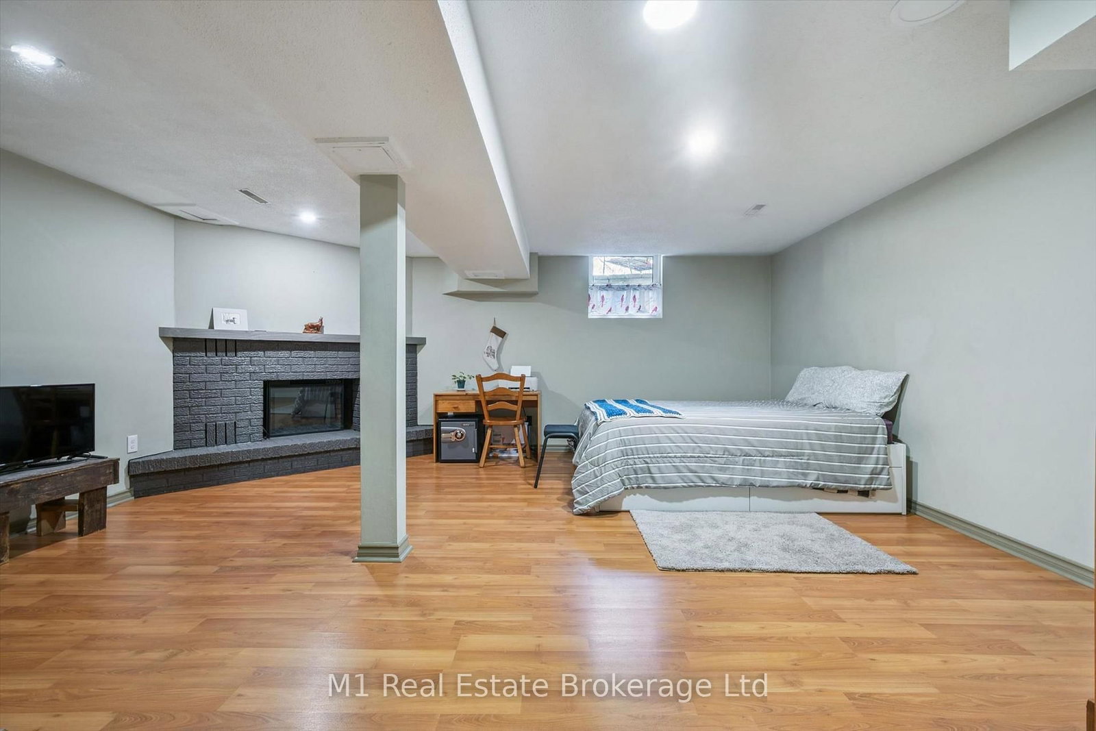 567 Willow Road • Guelph, ON photo 29