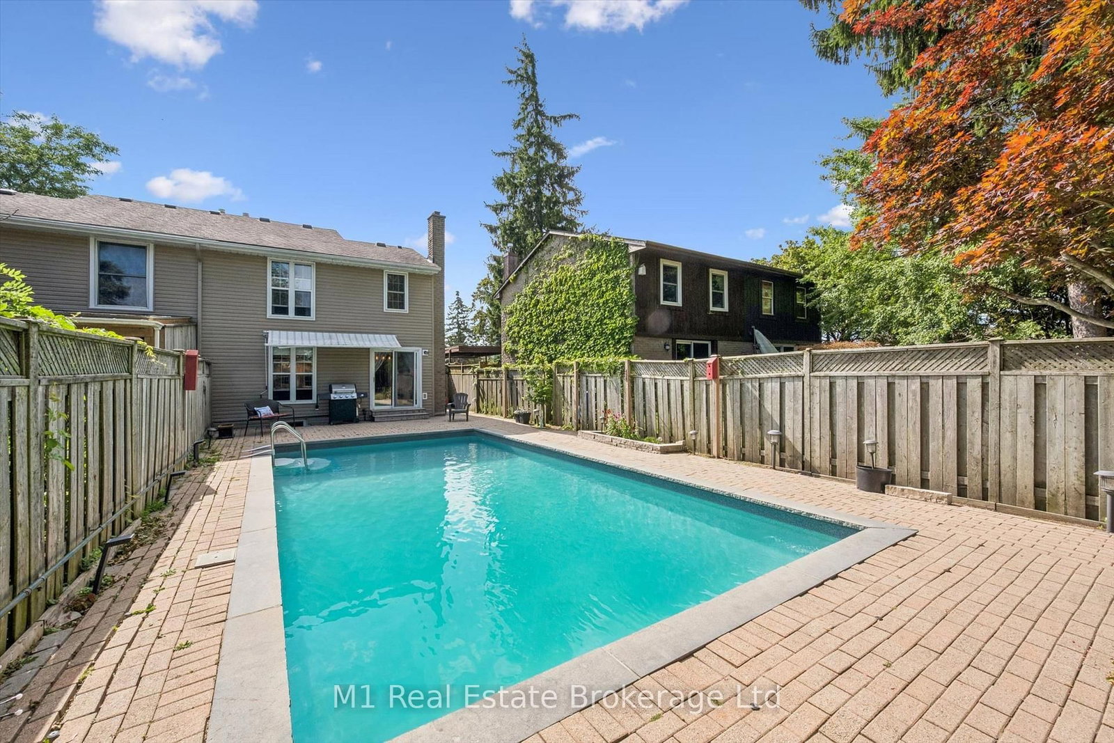 567 Willow Road • Guelph, ON photo 36