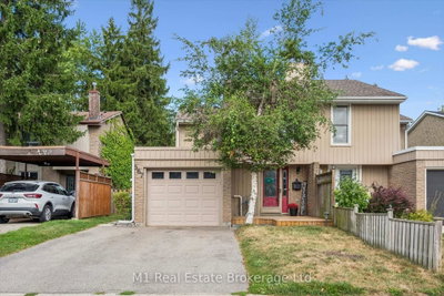 567 Willow Road • Guelph, ON photo 4