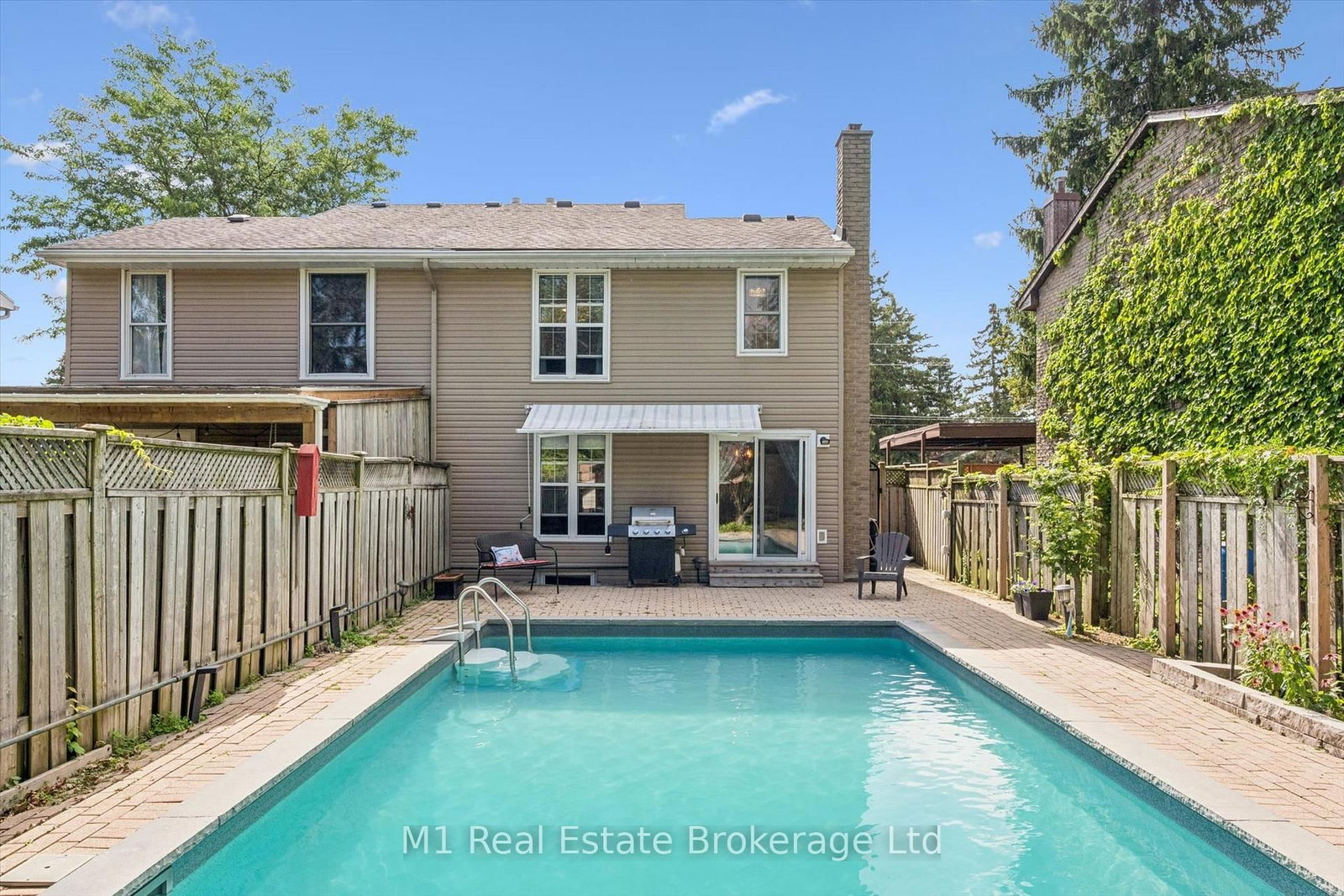 567 Willow Road • Guelph, ON photo 40