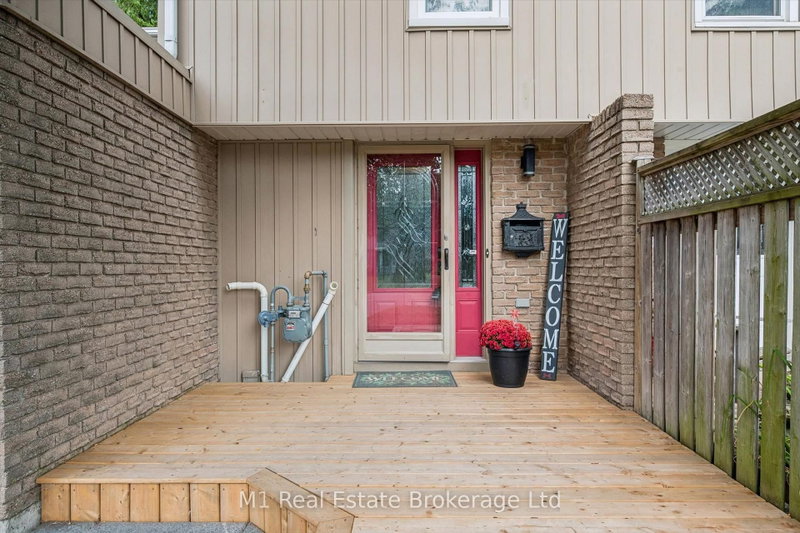567 Willow Rd photo 5