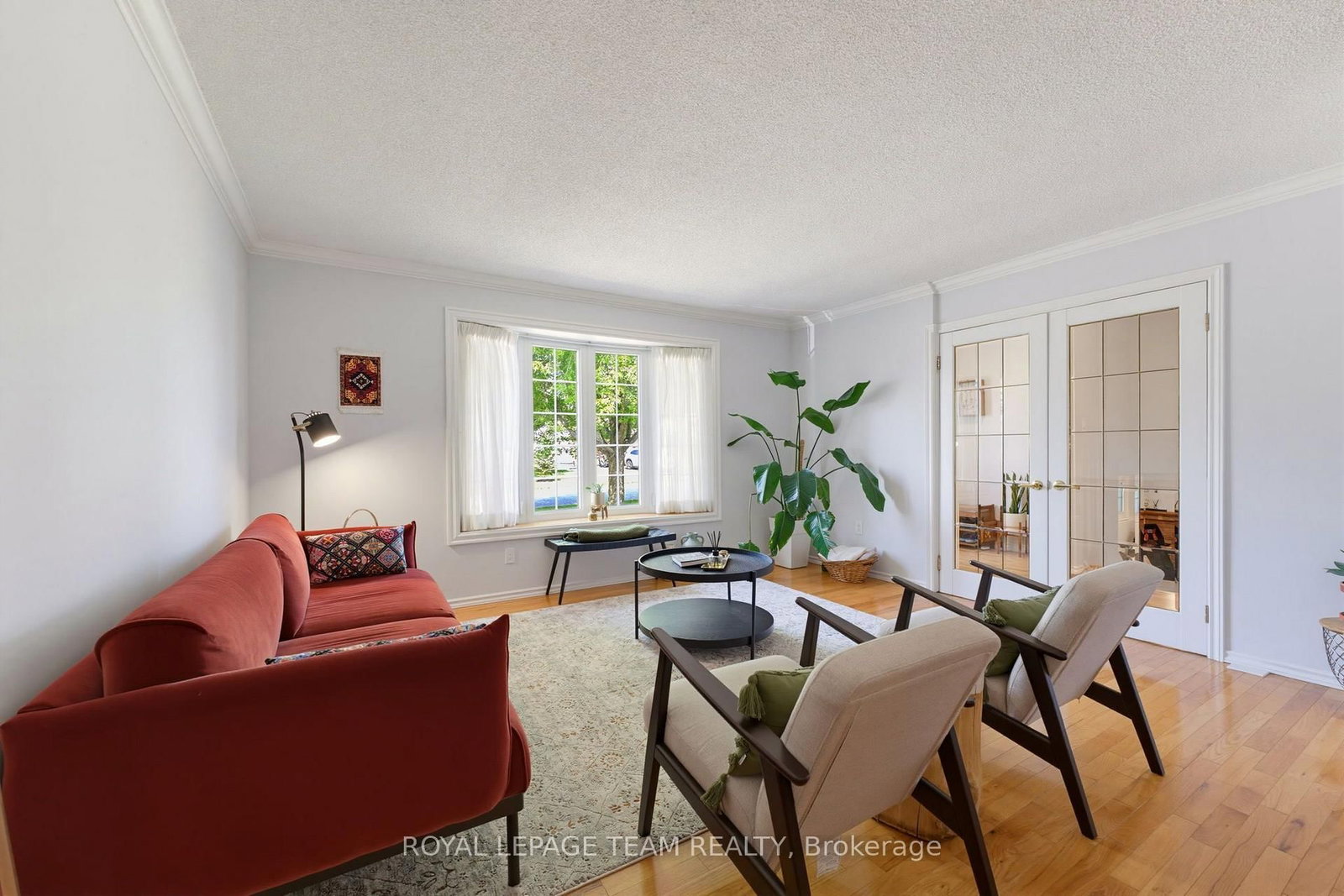 49 Owlshead Road • Munster, ON photo 10