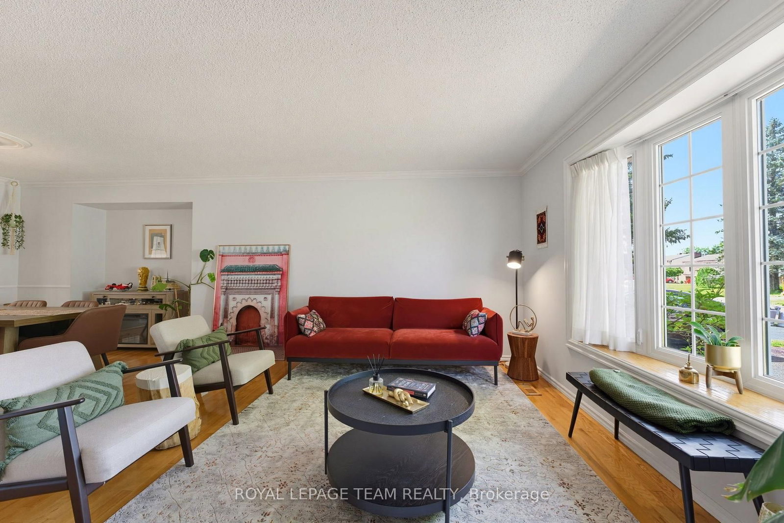 49 Owlshead Road • Munster, ON photo 11