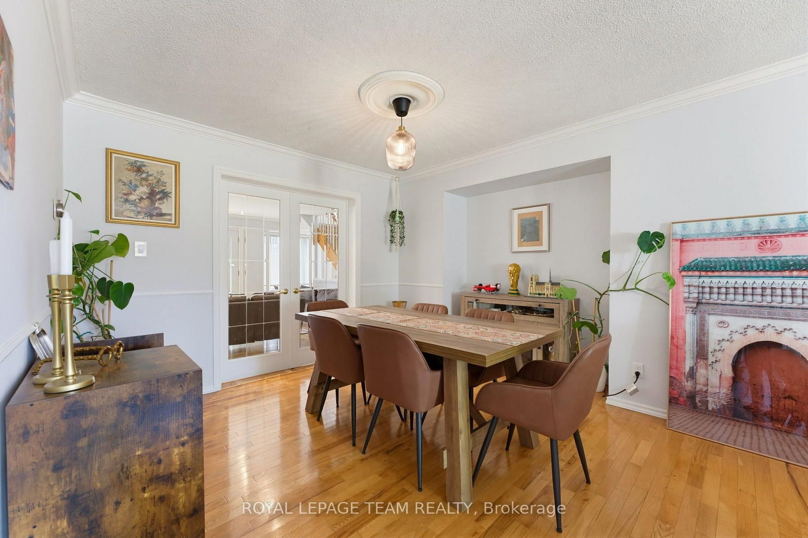 49 Owlshead Road • Munster, ON photo 12