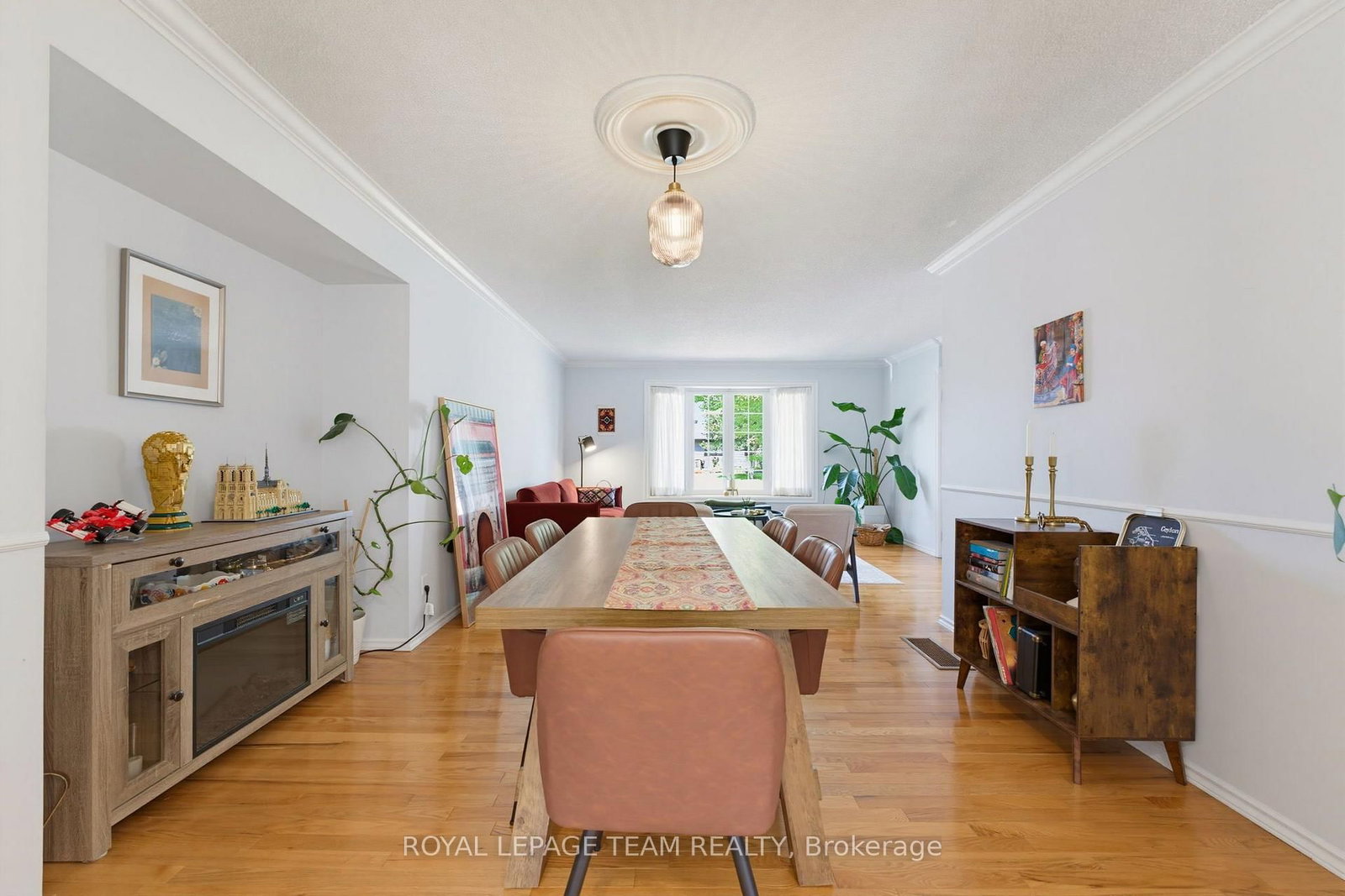 49 Owlshead Road • Munster, ON photo 14