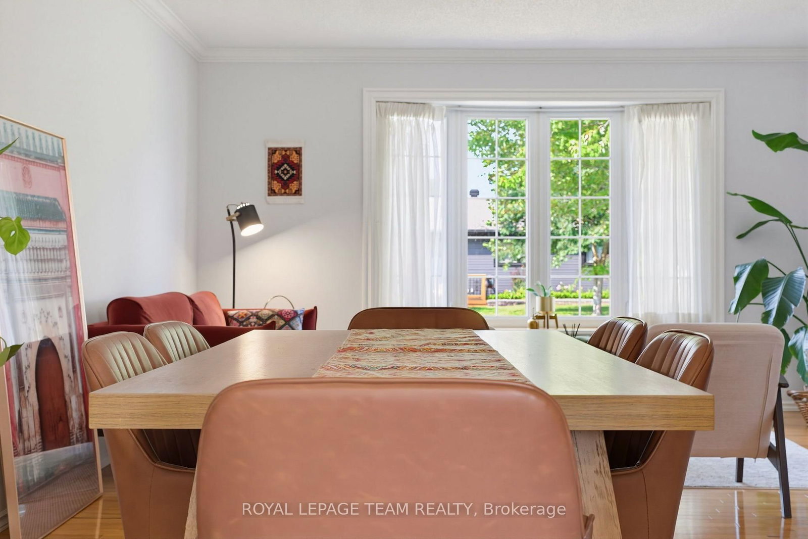 49 Owlshead Road • Munster, ON photo 15