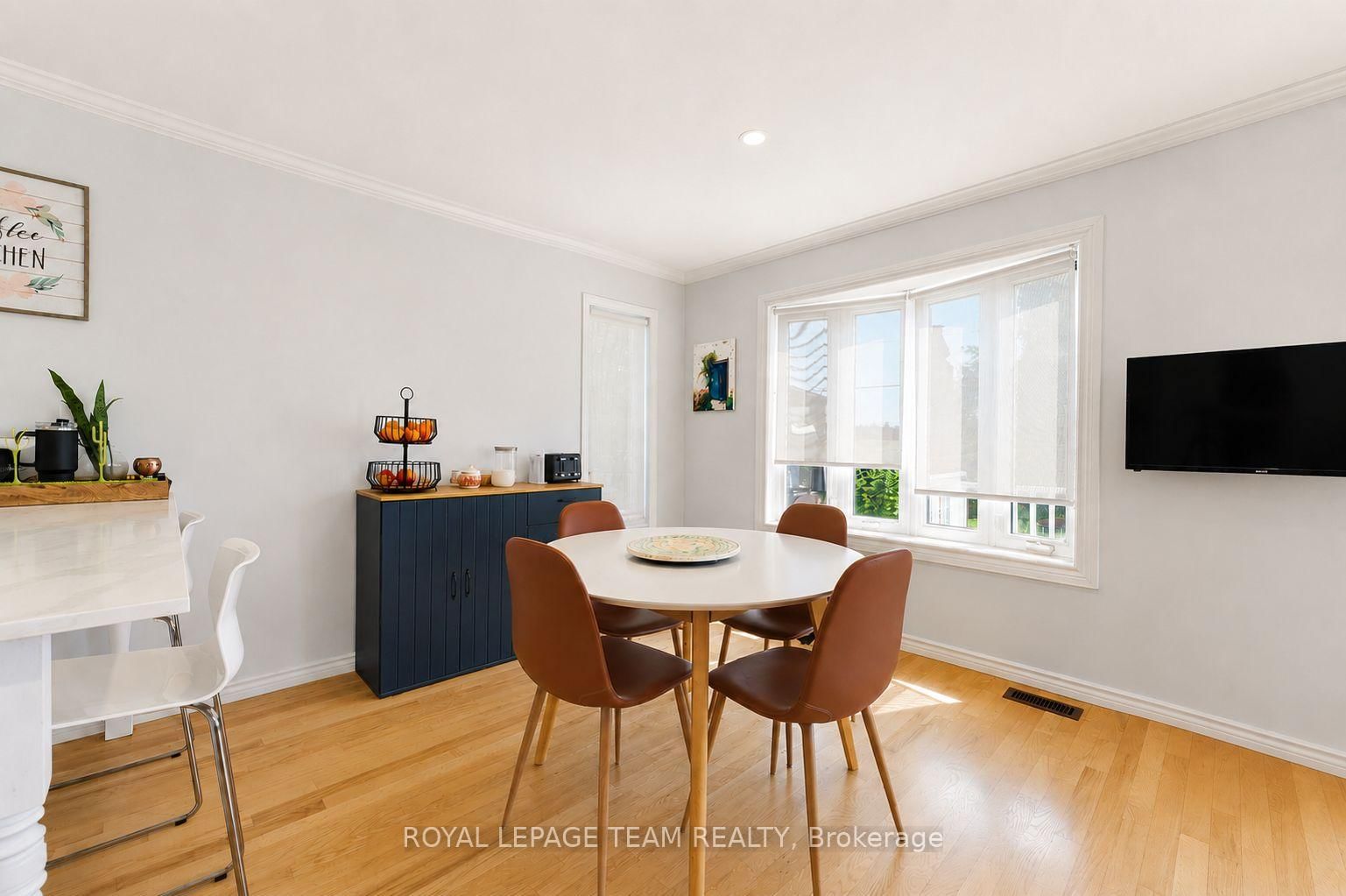 49 Owlshead Road • Munster, ON photo 20
